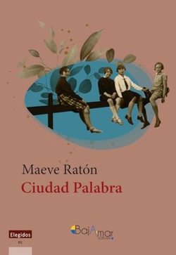 CIUDAD PALABRA