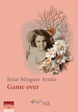 GAME OVER