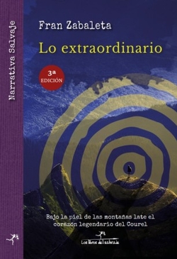 LO extraordinario