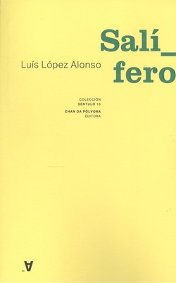 Salífero