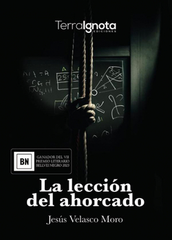 La leccion del ahorcado