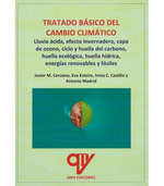 Tratado básico del cambio climático