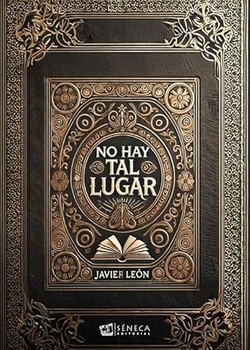No hay tal lugar