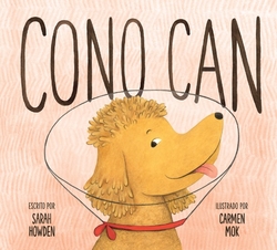 Cono can