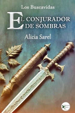 Los Buscavidas I