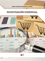 Investigación comercial