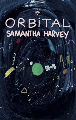 Orbital