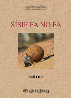 Sisíf fa no fa