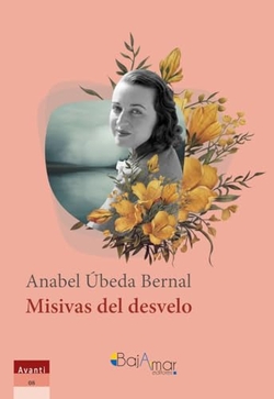 MISIVAS DEL DESVELO
