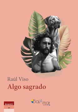 ALGO SAGRADO
