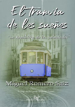 El tranvía de los sueños