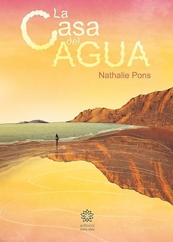 La casa del agua
