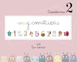 Magicmáticas 2