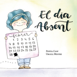 El dia absent