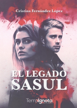 El legado Sasul