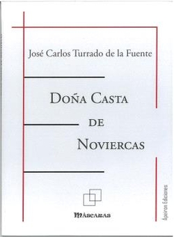 Doña Casta de Noviercas