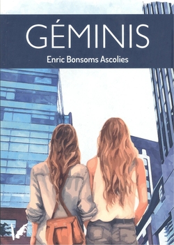 Géminis