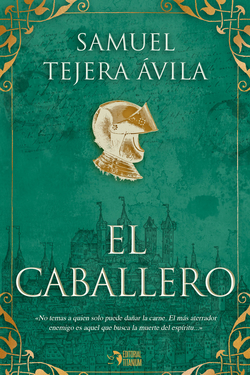 El Caballero