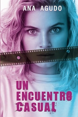 Un encuentro casual