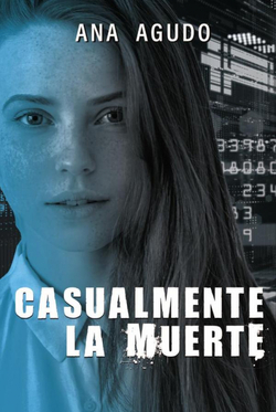Casualmente la muerte