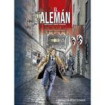 EL ALEMÁN