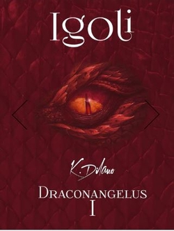 Igoli