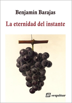 La eternidad del instante