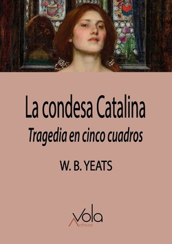 La condesa Catalina