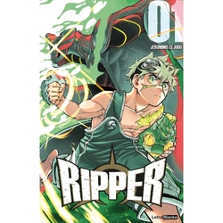 Ripper 01