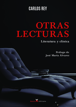 Otras lecturas