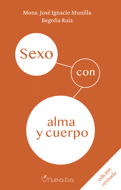 Sexo con alma y cuerpo