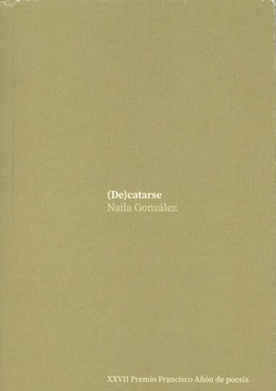 (De)catarse