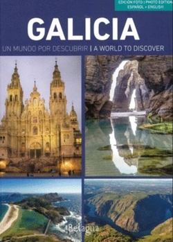 Galicia