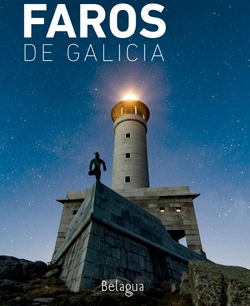 Faros de Galicia