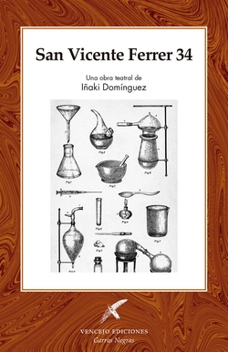 San Vicente Ferrer 34