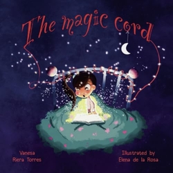 The Magic Cord