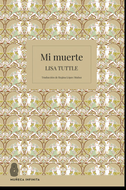 Mi muerte