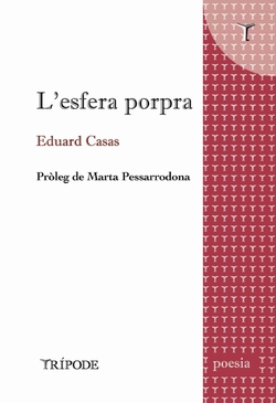 L'esfera porpra