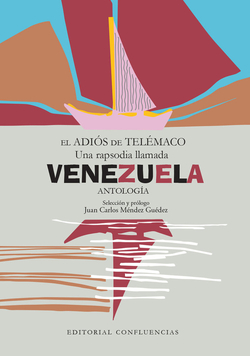 ADIOS DE TELEMACO, EL