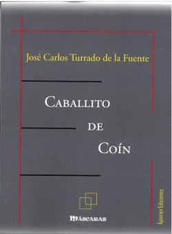 Caballito de Coín
