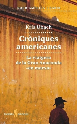 Cronique americanes