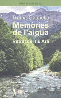 Memòries de lÆaigua