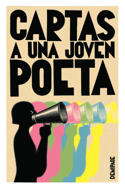 Cartas a una joven poeta
