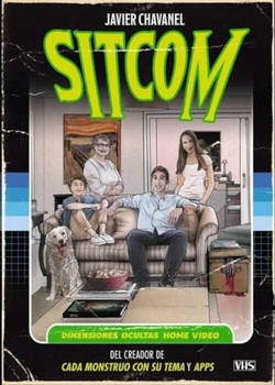Sitcom