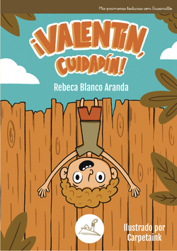 VALENTIN CUIDADIN
