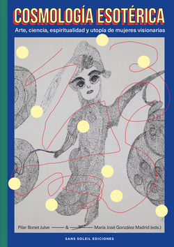 Cosmologia esoterica
