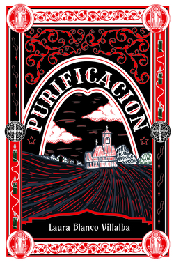 Purificación