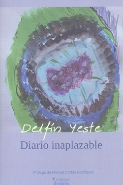 Diario inaplazable