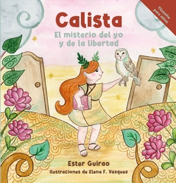 CALISTA