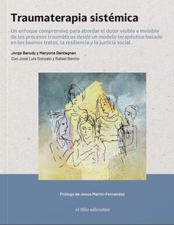 TRAUMATERAPIA SISTÈMICA